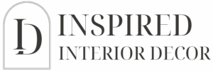 site logo transparent background